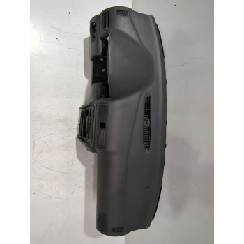 Recambio de salpicadero para skoda octavia i (1u2) 1.9 tdi referencia OEM IAM 1U1857069A  