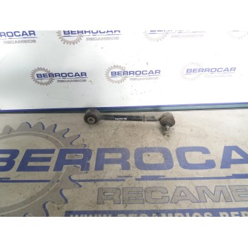 Recambio de rotula axial para toyota rav 4 (a3) 2.2 d-4d cat referencia OEM IAM   