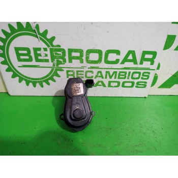 Recambio de freno de mano electrico para nissan qashqai (j11) acenta referencia OEM IAM 32353310C  