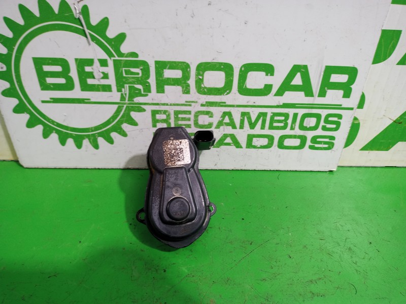 Recambio de freno de mano electrico para nissan qashqai (j11) acenta referencia OEM IAM 32353310C  