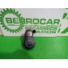 Recambio de freno de mano electrico para nissan qashqai (j11) acenta referencia OEM IAM 32353310C  