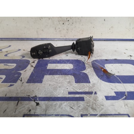 Recambio de mando limpia para bmw serie 1 coupe (e82) referencia OEM IAM 01108160  