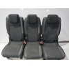 Recambio de asiento trasero para volkswagen touran (5t1) advance bmt referencia OEM IAM 5QA883303  