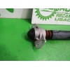 Recambio de amortiguador trasero para seat altea (5p1) style copa referencia OEM IAM 1K0512011AD  
