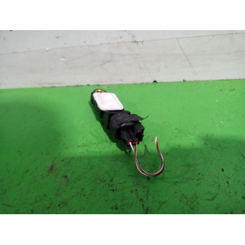 Recambio de sensor para ford focus berlina (cak) trend referencia OEM IAM 2M5T14B342AA  