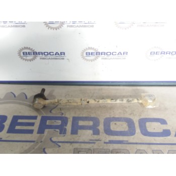 Recambio de tirante trasero derecho para toyota rav 4 (a3) 2.2 d-4d cat referencia OEM IAM 4877042020  