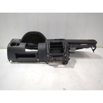 Recambio de salpicadero para skoda octavia i (1u2) 1.9 tdi referencia OEM IAM 1U1857069A  