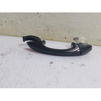 MANETA EXTERIOR TRASERA DERECHA 5G0837206P3FZ 