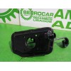 Recambio de pedalera para citroën xsara berlina 1.9 d sx referencia OEM IAM 9632131080  
