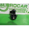 Recambio de freno de mano electrico para nissan qashqai (j11) acenta referencia OEM IAM 32353310C  