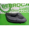 Recambio de guarnecido puerta trasera izquierda para seat ibiza (6j5) emoción referencia OEM IAM 6J4867211  
