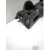Recambio de salpicadero para skoda octavia i (1u2) 1.9 tdi referencia OEM IAM 1U1857069A  