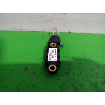 Recambio de sensor para ford focus berlina (cak) trend referencia OEM IAM 2M5T14B342AA  