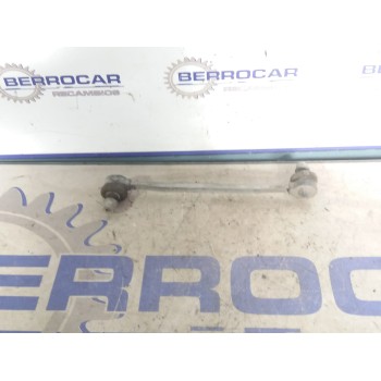 Recambio de bieleta estabilizadora delantera derecha para seat ibiza sc (6j1) referencia OEM IAM 6R0411315  