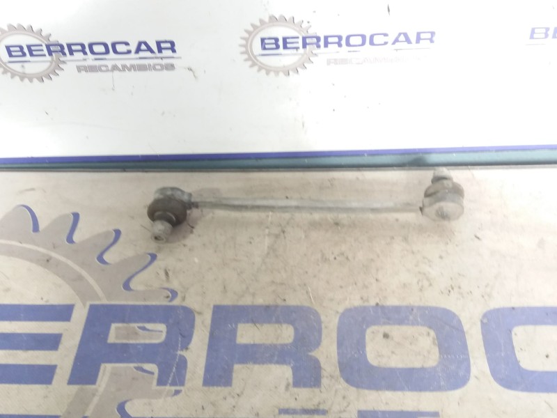Recambio de bieleta estabilizadora delantera derecha para seat ibiza sc (6j1) referencia OEM IAM 6R0411315  
