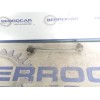 Recambio de bieleta estabilizadora delantera derecha para seat ibiza sc (6j1) referencia OEM IAM 6R0411315  