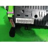 Recambio de cuadro instrumentos para skoda fabia (6y2/6y3) 1.2 12v referencia OEM IAM 6Y0920881  