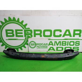 REFUERZO PARAGOLPES TRASERO 369892T12 
