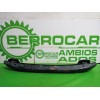 Recambio de refuerzo paragolpes trasero para citroën c4 berlina 1.6 16v hdi referencia OEM IAM 369892T12  