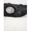 Recambio de rejilla paragolpes derecha para seat exeo (3r2) 1.8 tsi referencia OEM IAM 3R08536669B9  