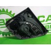 Recambio de guarnecido puerta trasera izquierda para seat ibiza (6j5) emoción referencia OEM IAM 6J4867211  