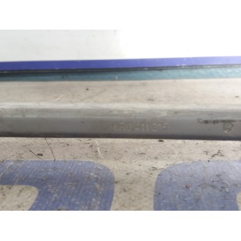 Recambio de bieleta estabilizadora delantera derecha para seat ibiza sc (6j1) referencia OEM IAM 6R0411315  