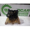 Recambio de motor completo para citroën xsara berlina 1.9 d sx referencia OEM IAM DJY  