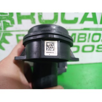 Recambio de freno de mano electrico para nissan qashqai (j11) acenta referencia OEM IAM 32353310C  