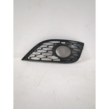 REJILLA PARAGOLPES IZQUIERDA 3R08536659B9 