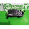 Recambio de cuadro instrumentos para skoda fabia (6y2/6y3) 1.2 12v referencia OEM IAM 6Y0920881  