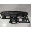 Recambio de salpicadero para skoda octavia i (1u2) 1.9 tdi referencia OEM IAM 1U1857069A  