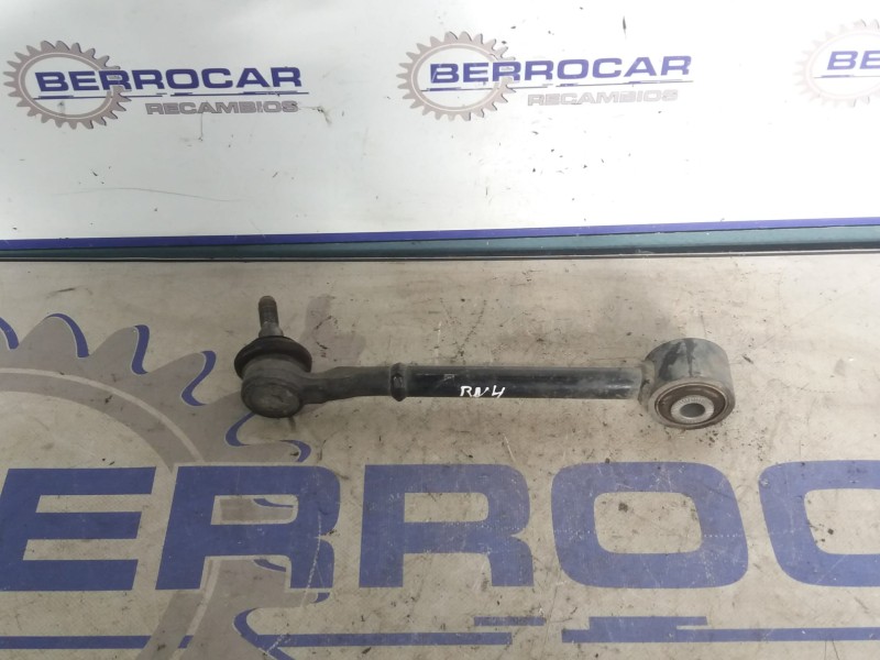 Recambio de rotula axial para toyota rav 4 (a3) 2.2 d-4d cat referencia OEM IAM   