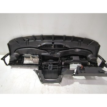 Recambio de salpicadero para skoda octavia i (1u2) 1.9 tdi referencia OEM IAM 1U1857069A  
