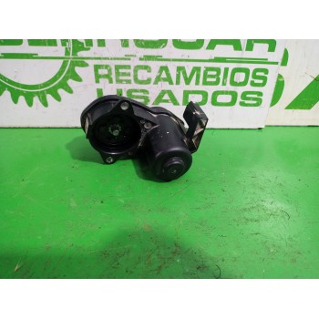 Recambio de freno de mano electrico para nissan qashqai (j11) acenta referencia OEM IAM 32353310C  