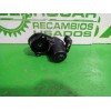 Recambio de freno de mano electrico para nissan qashqai (j11) acenta referencia OEM IAM 32353310C  