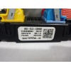 Recambio de caja reles / fusibles para jeep avenger altitude referencia OEM IAM 9845141280  
