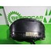 Recambio de cuadro instrumentos para skoda fabia (6y2/6y3) 1.2 12v referencia OEM IAM 6Y0920881  