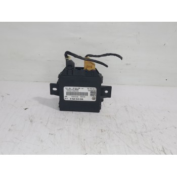 Recambio de modulo electronico para seat altea xl (5p5) family referencia OEM IAM 1K0919475A  