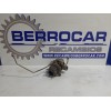 Recambio de turbocompresor para saab 900 cabrio 2.0 cat referencia OEM IAM 9180480  