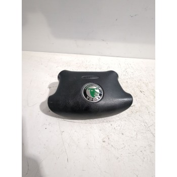 AIRBAG DELANTERO IZQUIERDO 1U0880201K 