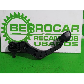 PEDAL EMBRAGUE 6Q1721321C 