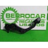 Recambio de pedal embrague para skoda fabia (6y2/6y3) 1.2 12v referencia OEM IAM 6Q1721321C  