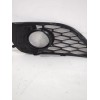Recambio de rejilla paragolpes izquierda para seat exeo (3r2) 1.8 tsi referencia OEM IAM 3R08536659B9  