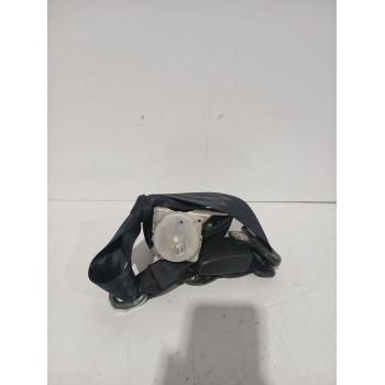 Recambio de cinturon seguridad trasero izquierdo para citroën c1 (pm_, pn_) 1.4 hdi referencia OEM IAM 8974LH  