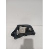 Recambio de cinturon seguridad trasero izquierdo para citroën c1 (pm_, pn_) 1.4 hdi referencia OEM IAM 8974LH  