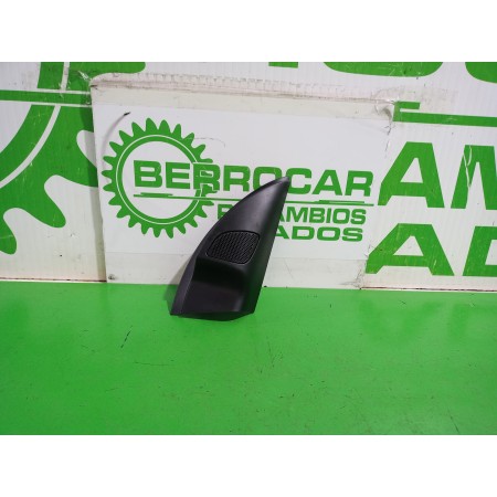 Recambio de altavoz para fiat bravo (198) 1.9 dynamic multijet referencia OEM IAM 735469320  