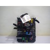 Recambio de caja reles / fusibles para jeep avenger altitude referencia OEM IAM 9845141280  