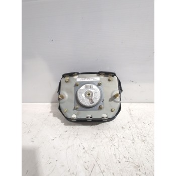 Recambio de airbag delantero izquierdo para skoda octavia i (1u2) 1.9 tdi referencia OEM IAM 1U0880201K  