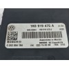 Recambio de modulo electronico para seat altea xl (5p5) family referencia OEM IAM 1K0919475A  