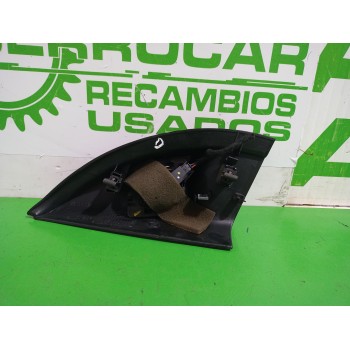 Recambio de altavoz para fiat bravo (198) 1.9 dynamic multijet referencia OEM IAM 735469320  